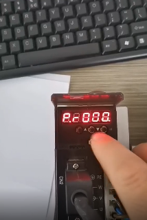 2eae0608-ce5a-4d22-b314-7af9ed1b8ee7.png 2eae0608-ce5a-4d22-b314-7af9ed1b8ee7.png