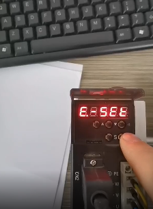 56ee75b3-d70b-488d-9d29-3ed938a142ad.png 56ee75b3-d70b-488d-9d29-3ed938a142ad.png