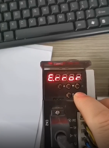 01d5de9a-fdf5-4f43-ad33-dce3faf62677.png 01d5de9a-fdf5-4f43-ad33-dce3faf62677.png