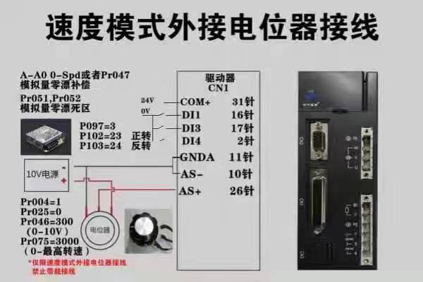 d7548fc5bd47d4f1abfcaf78fb48635.jpg d7548fc5bd47d4f1abfcaf78fb48635.jpg