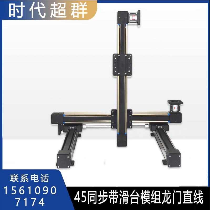 c03fdef9-59d4-4e53-ba6f-ed7facf12d18.png c03fdef9-59d4-4e53-ba6f-ed7facf12d18.png