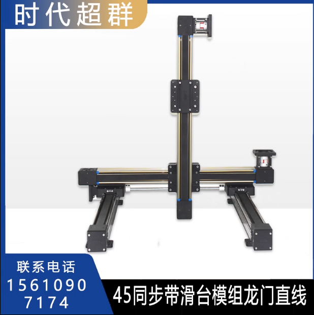 417e1b91-441e-44ab-bea2-7ee1dba6f658.png 417e1b91-441e-44ab-bea2-7ee1dba6f658.png