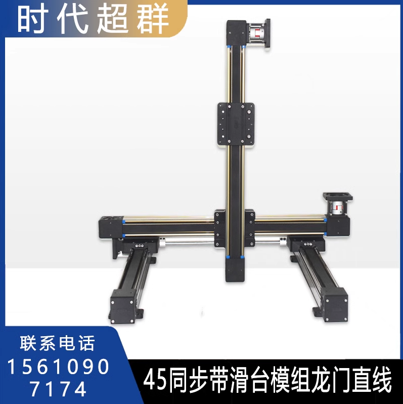 a6dcb001-6f11-4d89-a521-27fed85386d2.png a6dcb001-6f11-4d89-a521-27fed85386d2.png