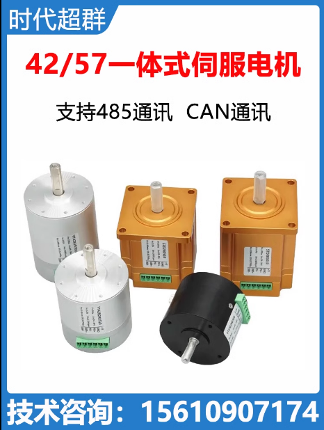 23ada4a6-a902-42a6-a809-a1b027fdde9a.png 23ada4a6-a902-42a6-a809-a1b027fdde9a.png