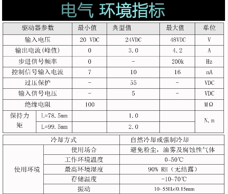 bf55ed7b-68d6-41b2-acf1-8ecb99ad0001.png bf55ed7b-68d6-41b2-acf1-8ecb99ad0001.png