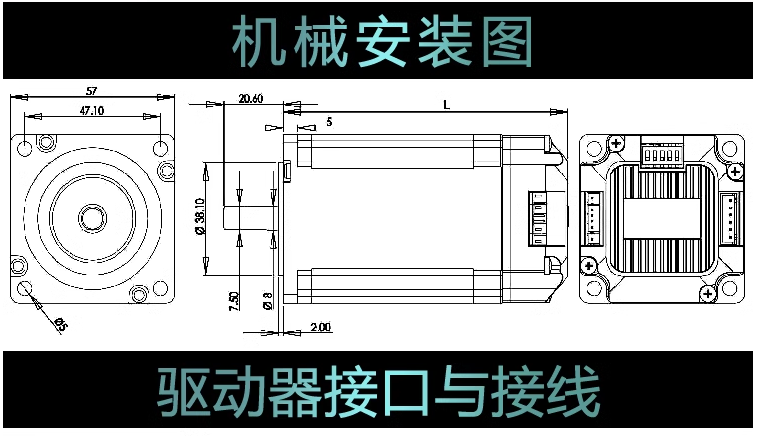 9712dbc4-7d86-4aa0-86a6-d6bfa77d8e4f.png 9712dbc4-7d86-4aa0-86a6-d6bfa77d8e4f.png