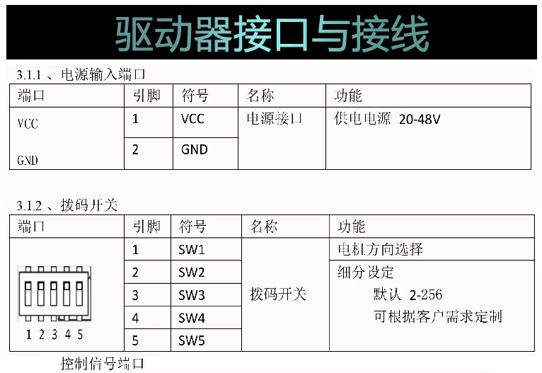 4924b4b4-36c9-49df-8ccd-492d7c918a7b.png 4924b4b4-36c9-49df-8ccd-492d7c918a7b.png