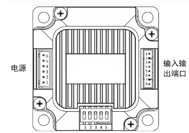 4193428c-98ab-4bd1-827c-8fca2e1d8756.png 4193428c-98ab-4bd1-827c-8fca2e1d8756.png