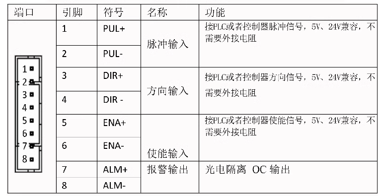 7e1a6f9d-9491-4a9a-9031-e6a995a658d6.png 7e1a6f9d-9491-4a9a-9031-e6a995a658d6.png