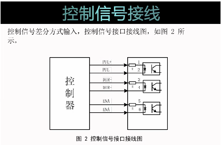 b1a5433a-b30d-4a85-b3c5-82a9e4227562.png b1a5433a-b30d-4a85-b3c5-82a9e4227562.png