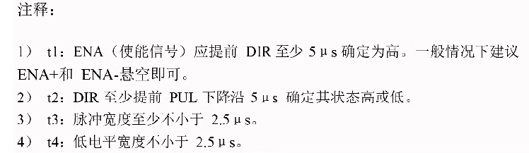 55917509-78e9-4e0f-85f9-229369aee832.png 55917509-78e9-4e0f-85f9-229369aee832.png