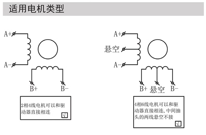 f74a20c9-61b7-4ebb-8e7b-196fefc4cdcd.png