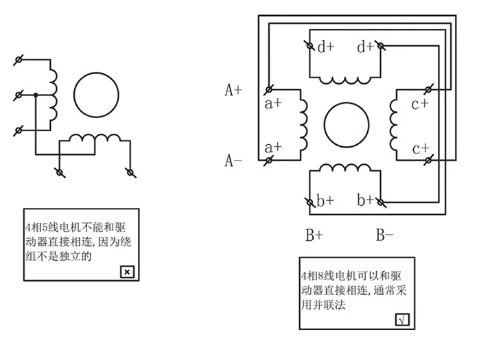 c479429d-1f61-429e-bf84-00b41ca8464b.png