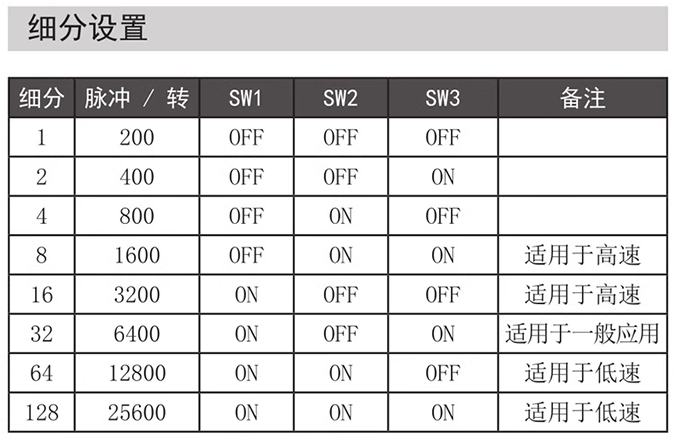 8794b668-5d0c-4fa6-ae86-d6d78e154d87.png