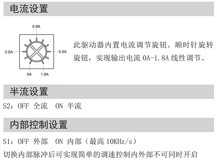 1fd97a1c-ad41-4173-bf2b-296384b2e138.png