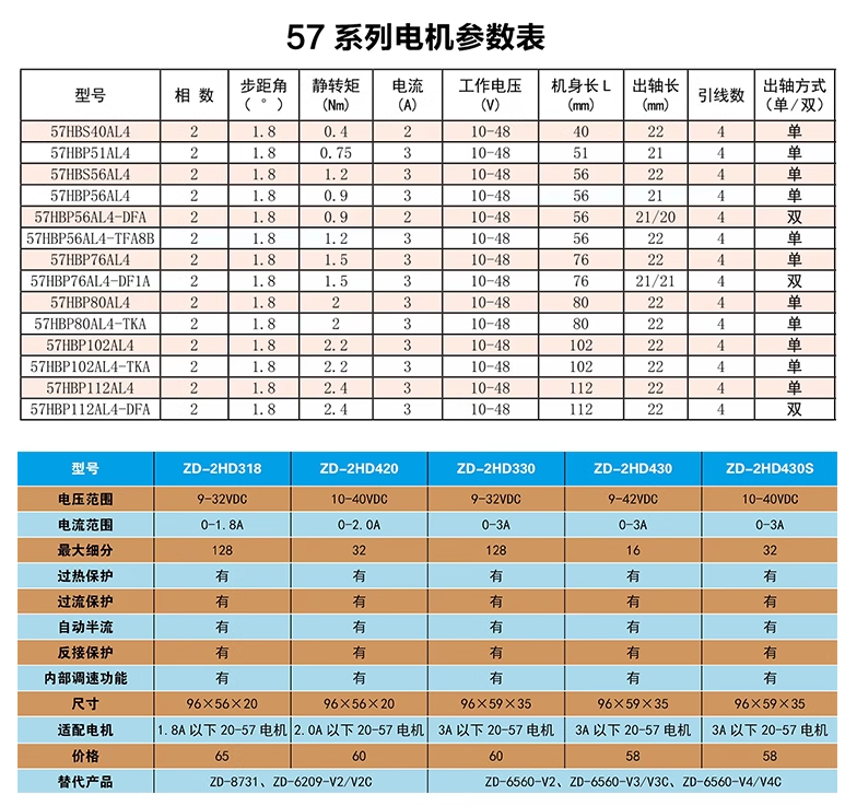 36c88971-75d3-46fc-8d15-13e640ad0065.png