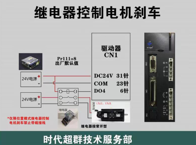 dfd6cb64-e078-4083-ae82-76605b9ea3a7.png dfd6cb64-e078-4083-ae82-76605b9ea3a7.png