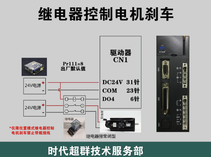 34afb3cd-568f-4625-b449-e4fe86563ef9.png 34afb3cd-568f-4625-b449-e4fe86563ef9.png