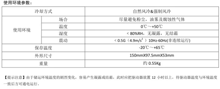 9bcdbf58-c941-4f7f-8122-a4edd661a45f.png