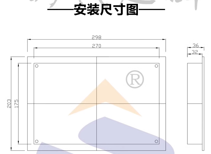 6c525686-37bf-4ad6-8892-74973c470e66.png