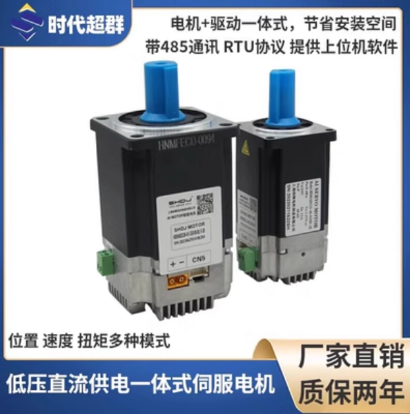 06b13e74-96a8-4bfe-a21b-75f9124b95e7.png 06b13e74-96a8-4bfe-a21b-75f9124b95e7.png