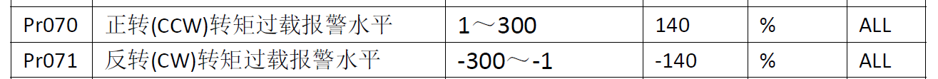 3ca20ce3-04b2-4482-af23-ac5d7a1637ce.png