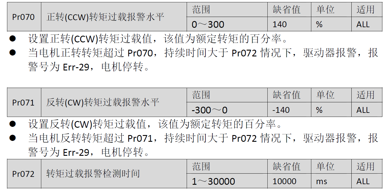 dc7bd6a3-54b8-4ab4-9522-b566b1b7fc4d.png