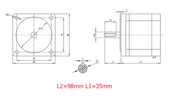 想起2.png 想起2.png