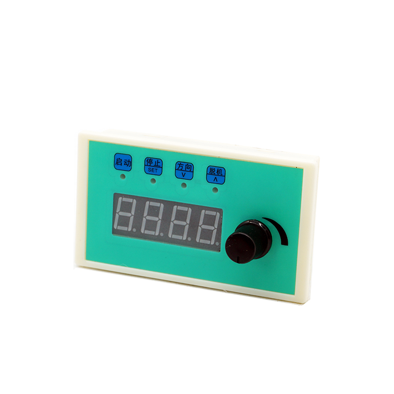 cs10-3白底1.jpg cs10-3白底1.jpg