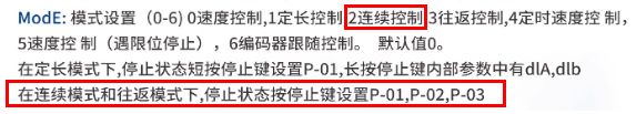 47cdaf2f-9116-45fa-a447-41f42ef27204.png 47cdaf2f-9116-45fa-a447-41f42ef27204.png