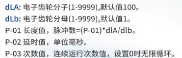 be7e980c-adef-4cfc-b352-4487514478d5.png be7e980c-adef-4cfc-b352-4487514478d5.png