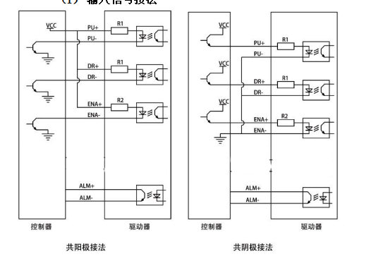 23c1c9d3-0c92-4f1c-8521-b07bc1940383.png 23c1c9d3-0c92-4f1c-8521-b07bc1940383.png