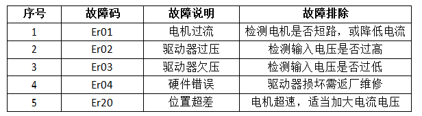 b8ce561e-2a73-4c74-91bc-59ffd780107f.png b8ce561e-2a73-4c74-91bc-59ffd780107f.png
