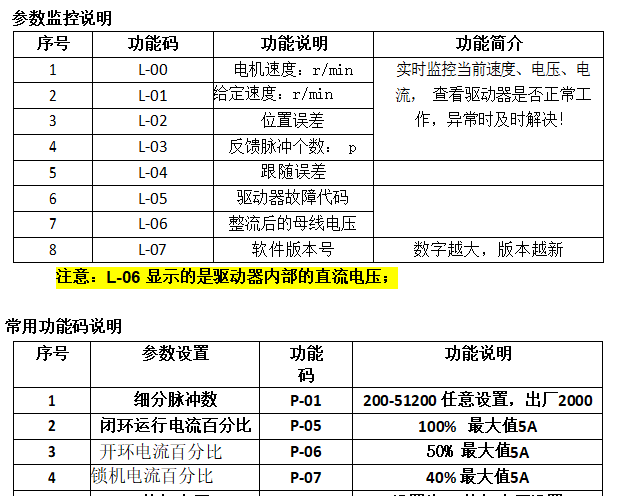 772d9dfd-c8dc-405a-94db-073d7d8219c0.png 772d9dfd-c8dc-405a-94db-073d7d8219c0.png