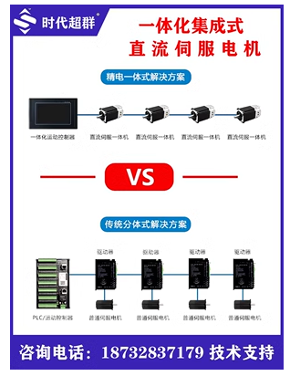 e2b1fedc-92b7-44e2-b4b7-2563df8559f4.png e2b1fedc-92b7-44e2-b4b7-2563df8559f4.png
