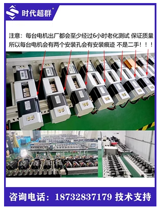 37ec58a4-f3fc-4138-ab48-de26a3e79c22.png 37ec58a4-f3fc-4138-ab48-de26a3e79c22.png