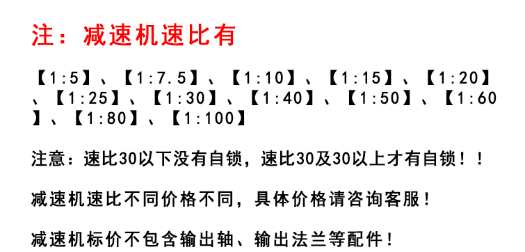 a6ef5220-ab74-439d-9051-12a4ff7a06c2.png a6ef5220-ab74-439d-9051-12a4ff7a06c2.png