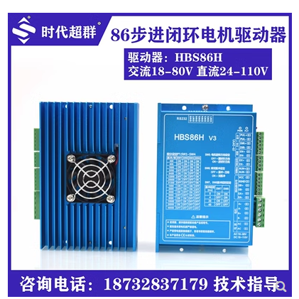 9ccf7873-830b-4369-a04d-924764f4f361.png 9ccf7873-830b-4369-a04d-924764f4f361.png