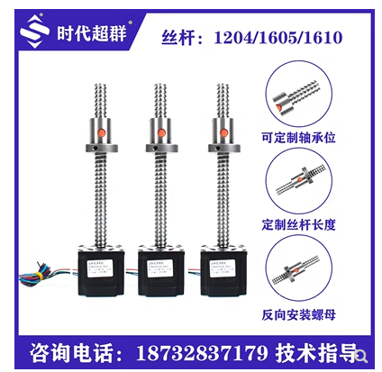 5ea876b1-c93f-4e6c-ad9b-2623b1691714.png 5ea876b1-c93f-4e6c-ad9b-2623b1691714.png