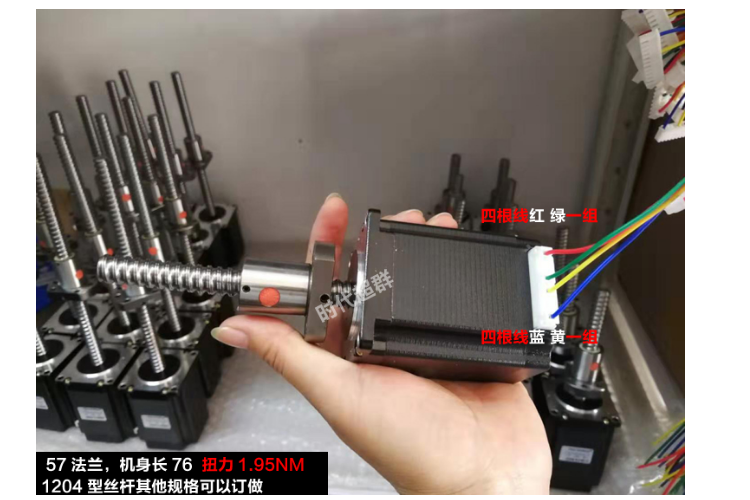 be47ac28-2448-4d79-a139-567e1574f96b.png be47ac28-2448-4d79-a139-567e1574f96b.png
