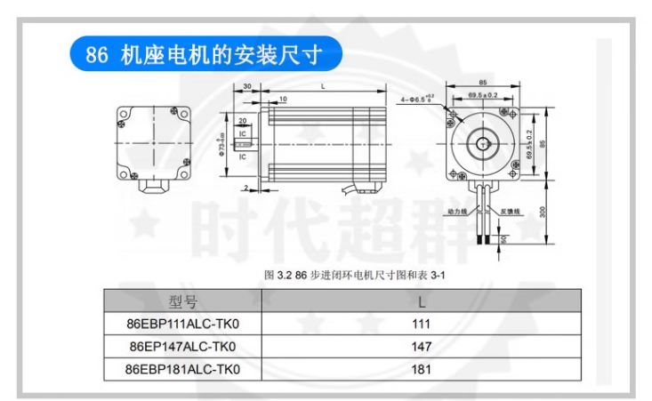 3cfa7cf1-c356-45d7-b833-73edaf8ea315.png 3cfa7cf1-c356-45d7-b833-73edaf8ea315.png