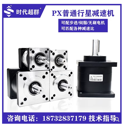 38907002-0083-4805-a4c8-38e709d08fcf.png 38907002-0083-4805-a4c8-38e709d08fcf.png