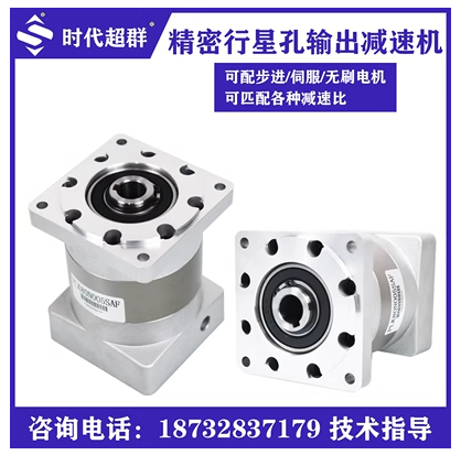47d3896c-02cd-4b01-9a5a-ae6d3a88776e.png 47d3896c-02cd-4b01-9a5a-ae6d3a88776e.png