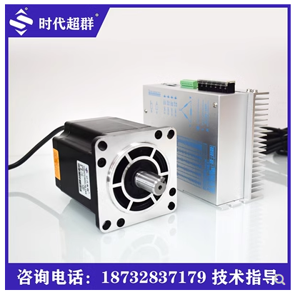 f89c84b0-5adc-4e5e-a1cb-781b2bf4a993.png f89c84b0-5adc-4e5e-a1cb-781b2bf4a993.png