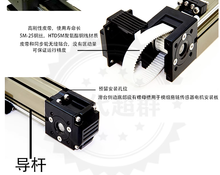 dfde9590-a4f4-486d-94cd-a8749c6b033c.png dfde9590-a4f4-486d-94cd-a8749c6b033c.png