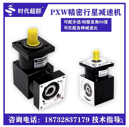 2a767813-1b3b-4c60-bc85-623750ba1a1c.png 2a767813-1b3b-4c60-bc85-623750ba1a1c.png