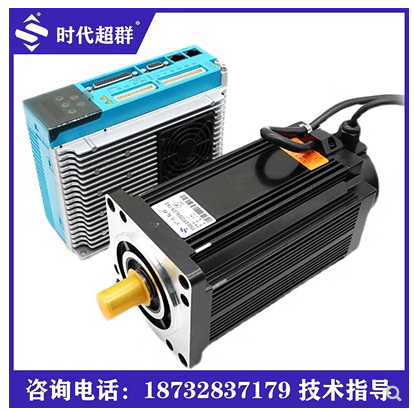 c551e7dc-696e-4ef2-86d7-95d1db862269.png c551e7dc-696e-4ef2-86d7-95d1db862269.png
