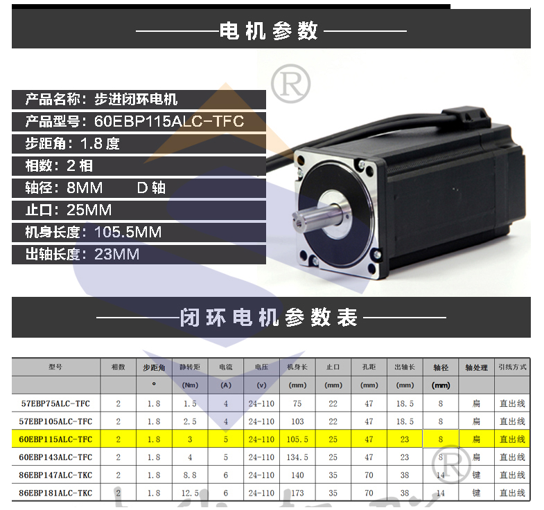 a2f2e599-ea99-4b85-abfa-a6ac3907510d.png a2f2e599-ea99-4b85-abfa-a6ac3907510d.png