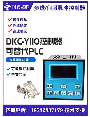 35677df5-9f53-4b79-86d8-b44a97d5c916.png 35677df5-9f53-4b79-86d8-b44a97d5c916.png