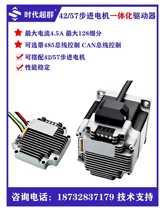 58751bc5-fd91-4ee4-86a1-d0d678f13338.png 58751bc5-fd91-4ee4-86a1-d0d678f13338.png